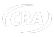 CBA