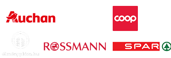 CBA