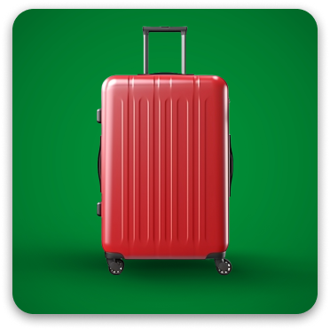 1. helyezett nyeremény