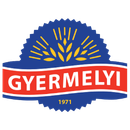 Gyermelyi Zrt.