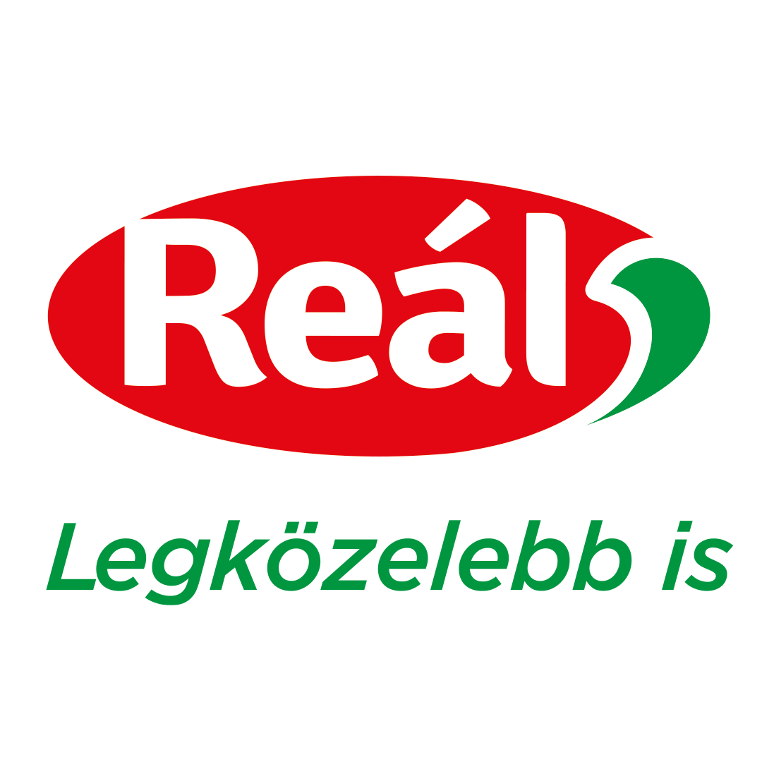 REÁL
