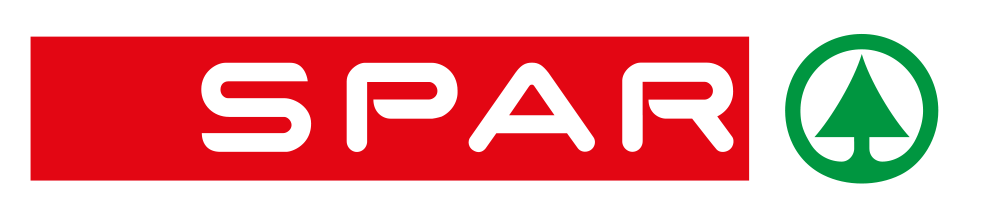 SPAR