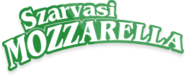 Szarvasi Mozzarella