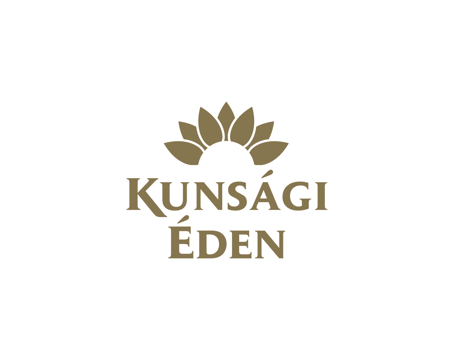 Kunsági Éden