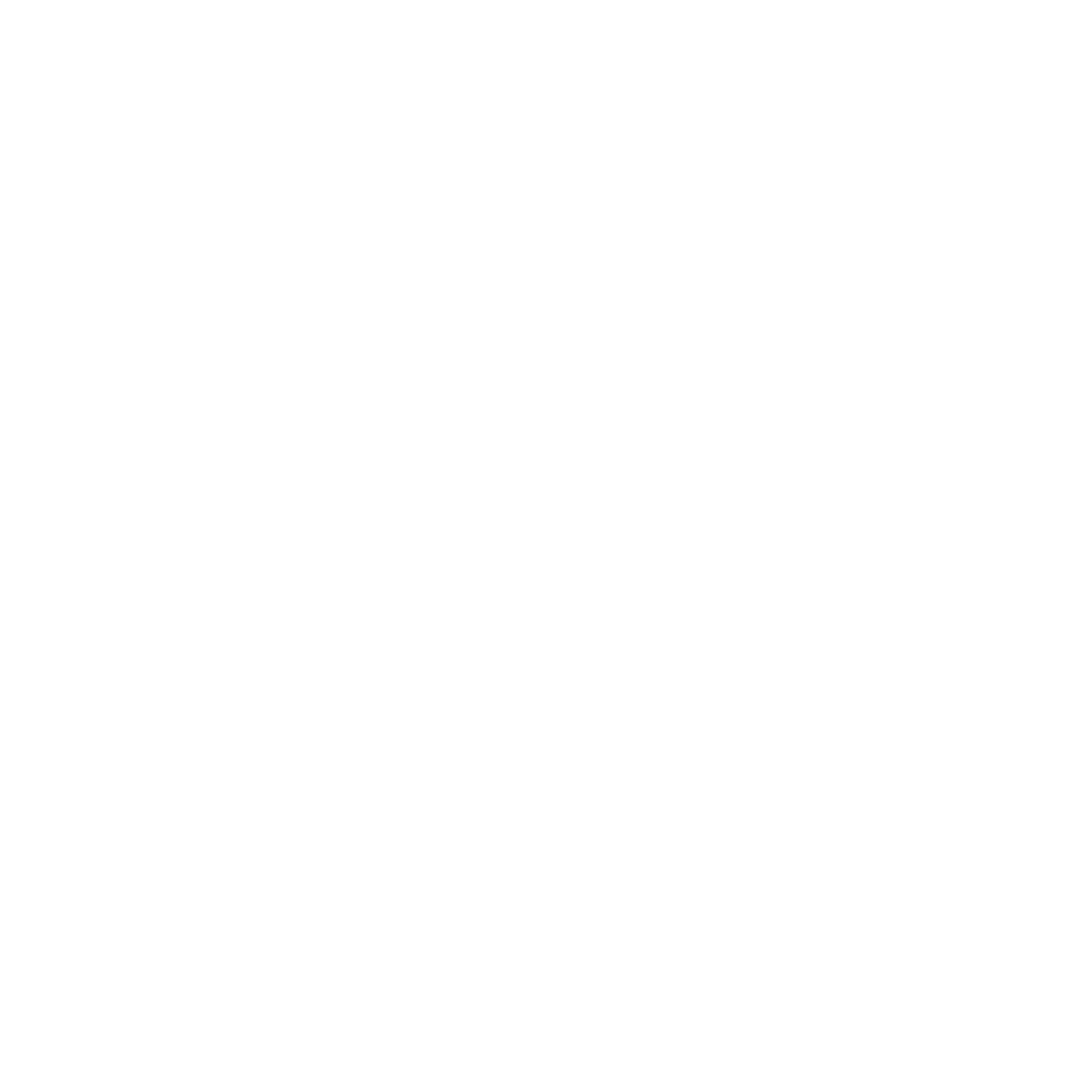 Szarvasi Mozzarella Kft.