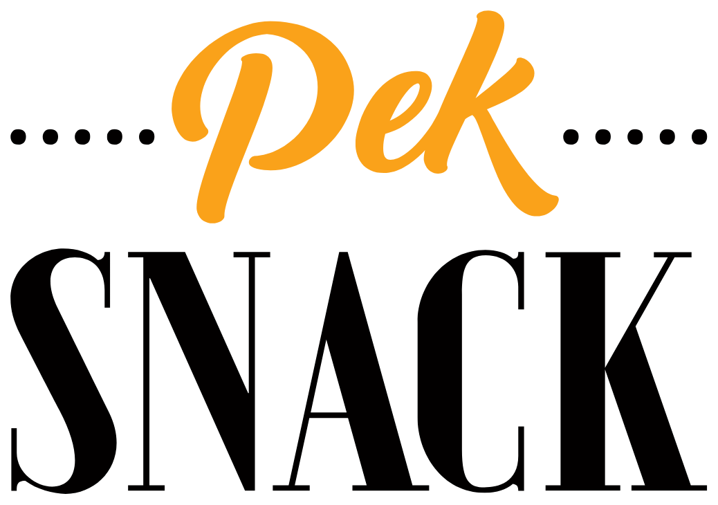 Pek-Snack