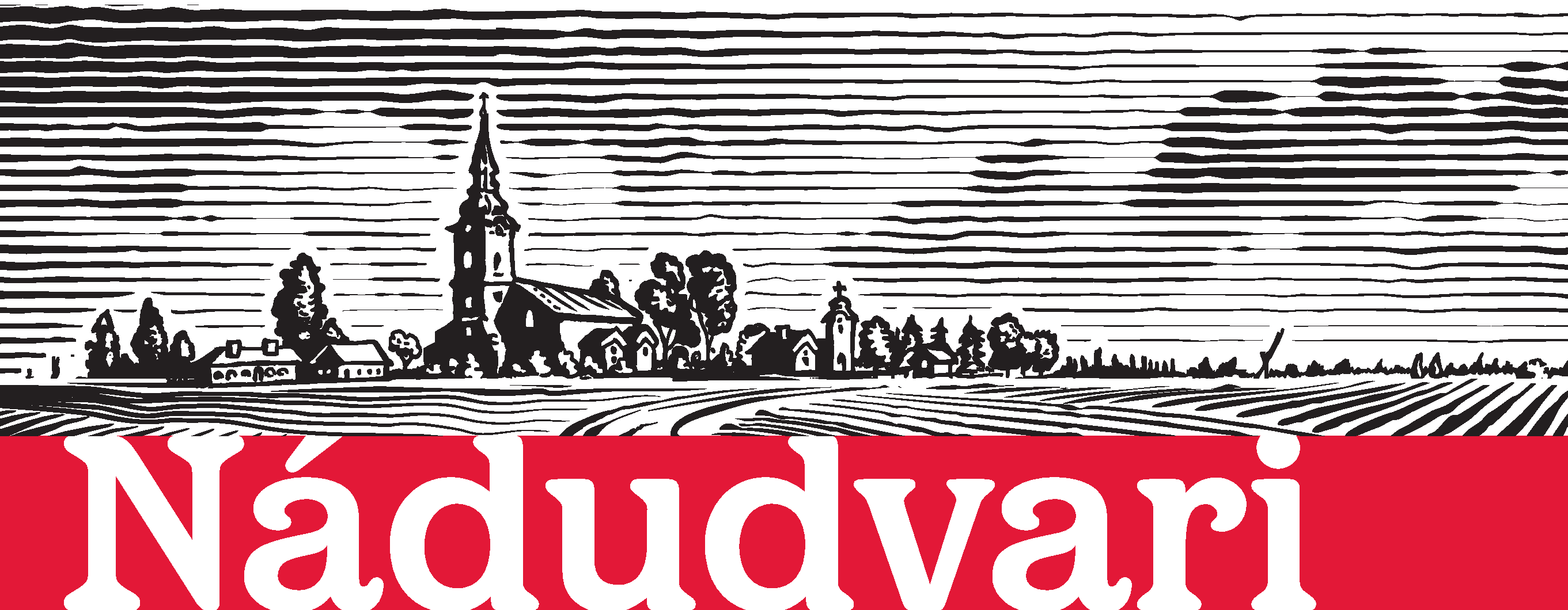 Nádudvari Élelmiszer Kft.