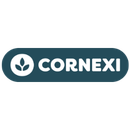 Cornexi Food Kft.
