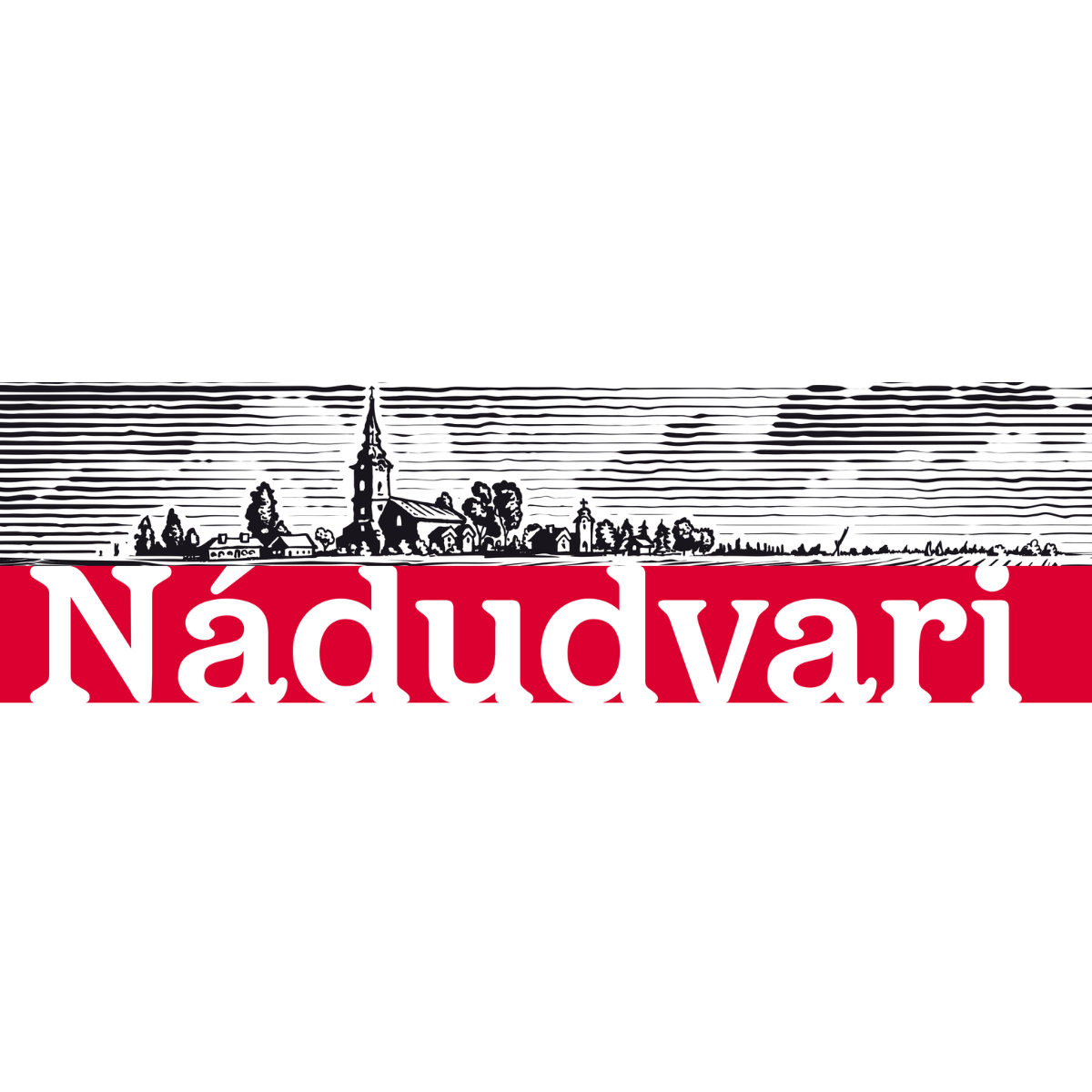 Nádudvari
