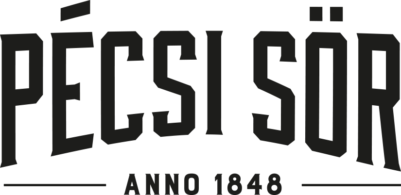 Pécsi Sörfőzde Zrt.