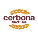 Cerbona Élelmiszergyártó Zrt.