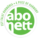 Abonett Kft.