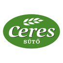 Ceres Sütőipari Zrt.