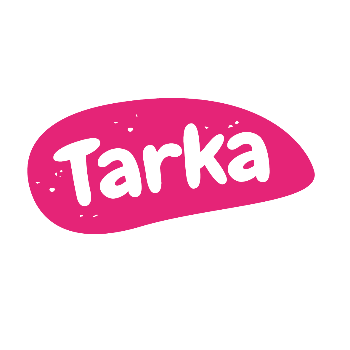 Naszálytej Zrt.