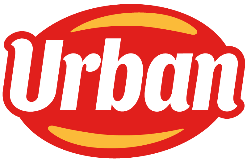 URBAN Édesipari Kft.