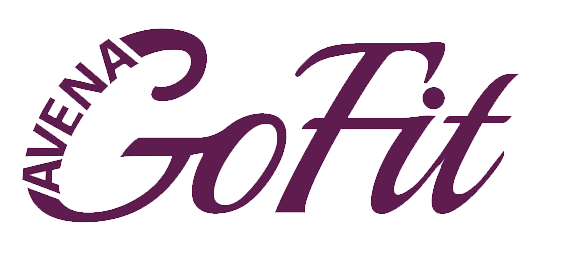 Avena GoFit
