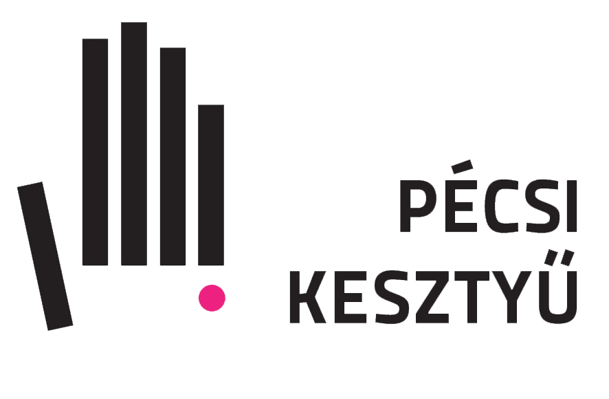 Pécsi Kesztyű