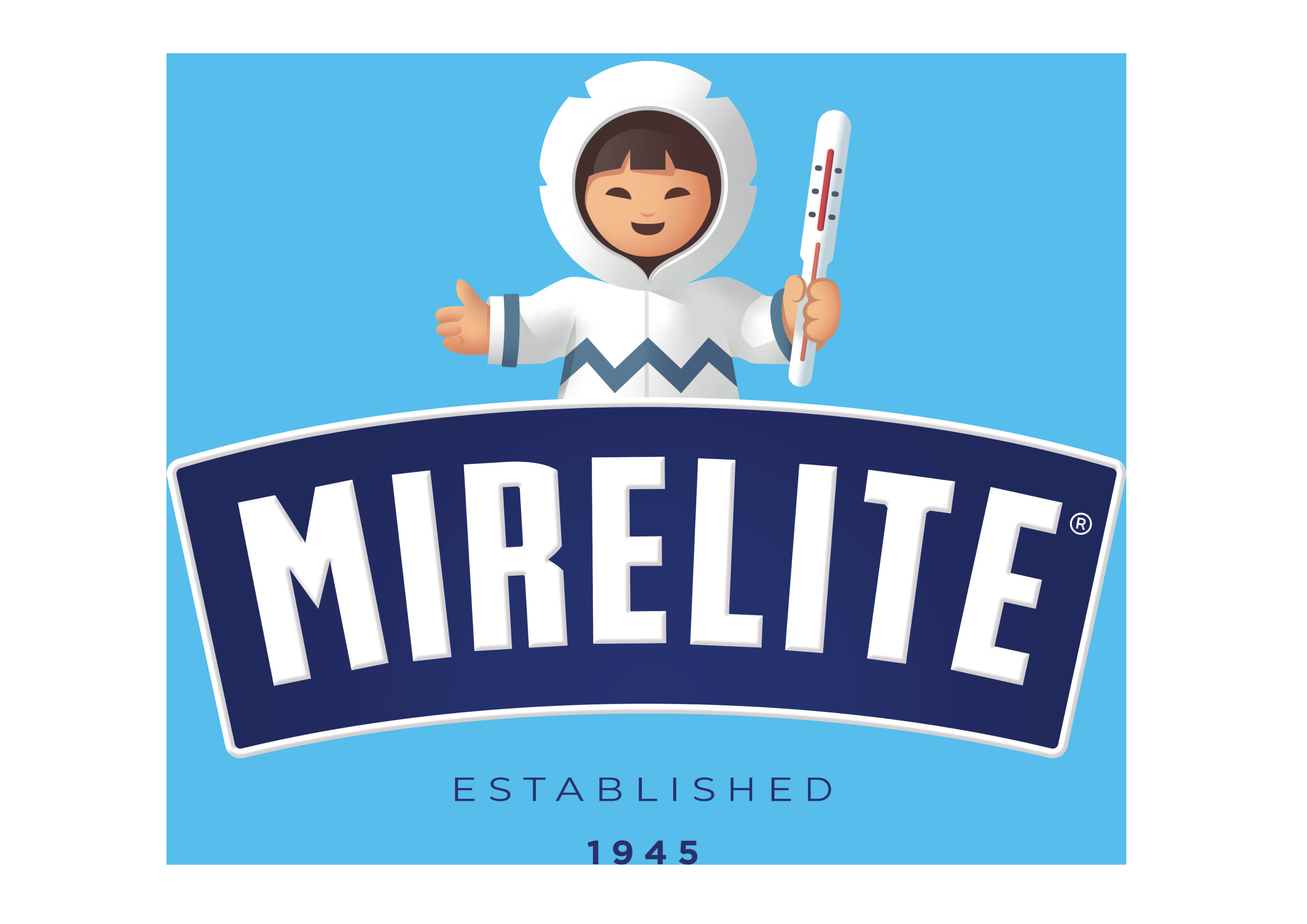 MIRELITE MIRSA Zrt.