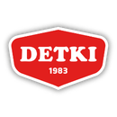 Detki Keksz Kft.