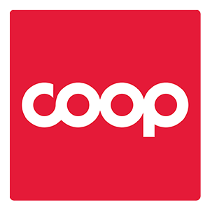 COOP
