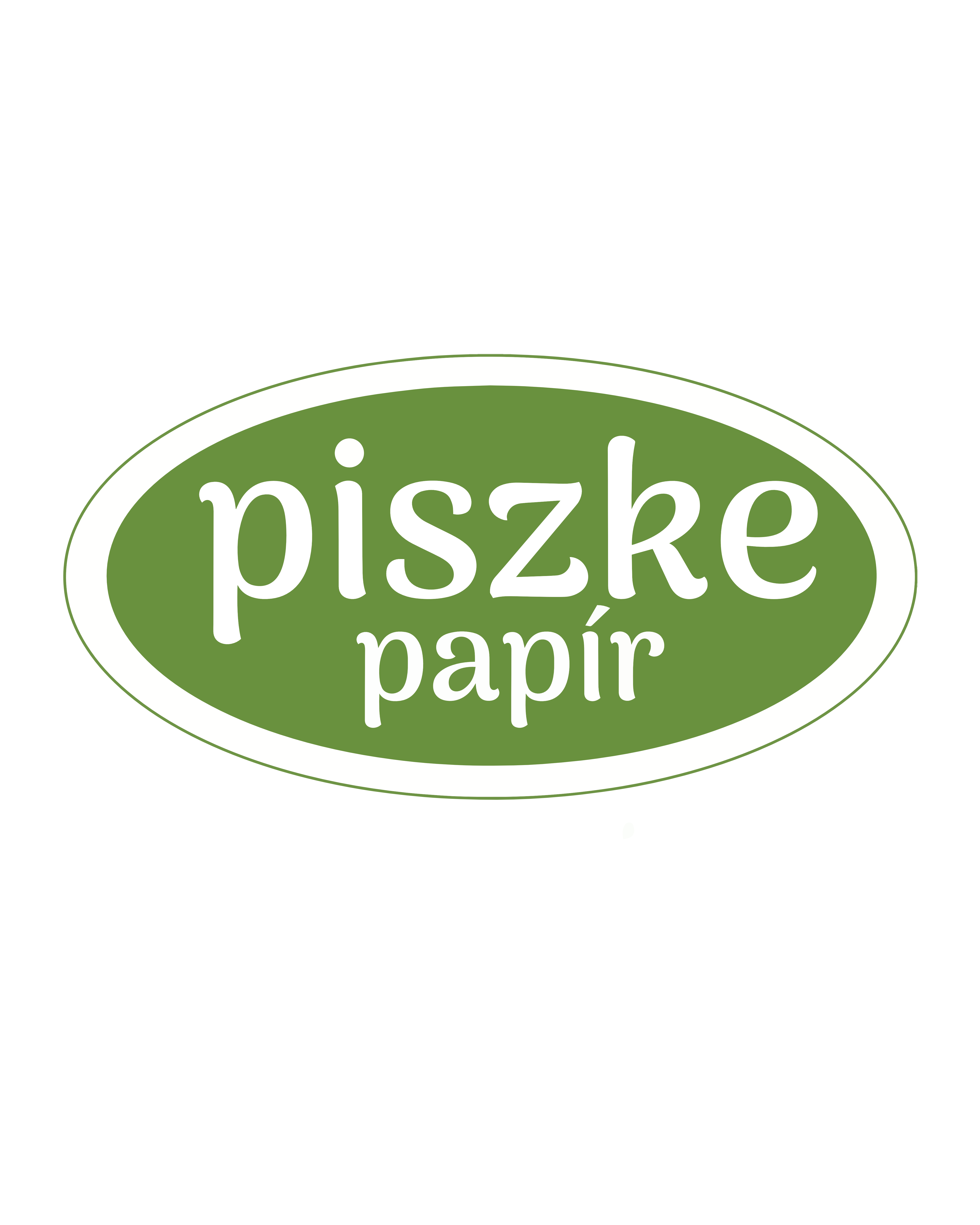 MAGYAR PISZKE PAPÍR Kft.