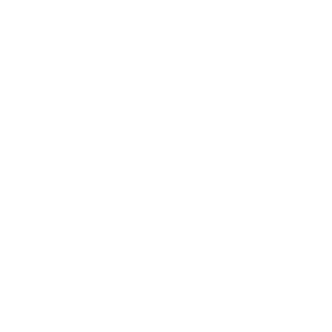 Herbiovit