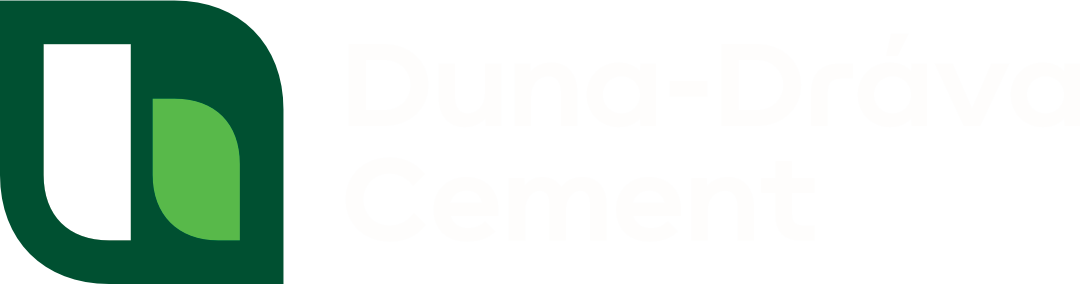 Duna-Dráva Cement Kft.