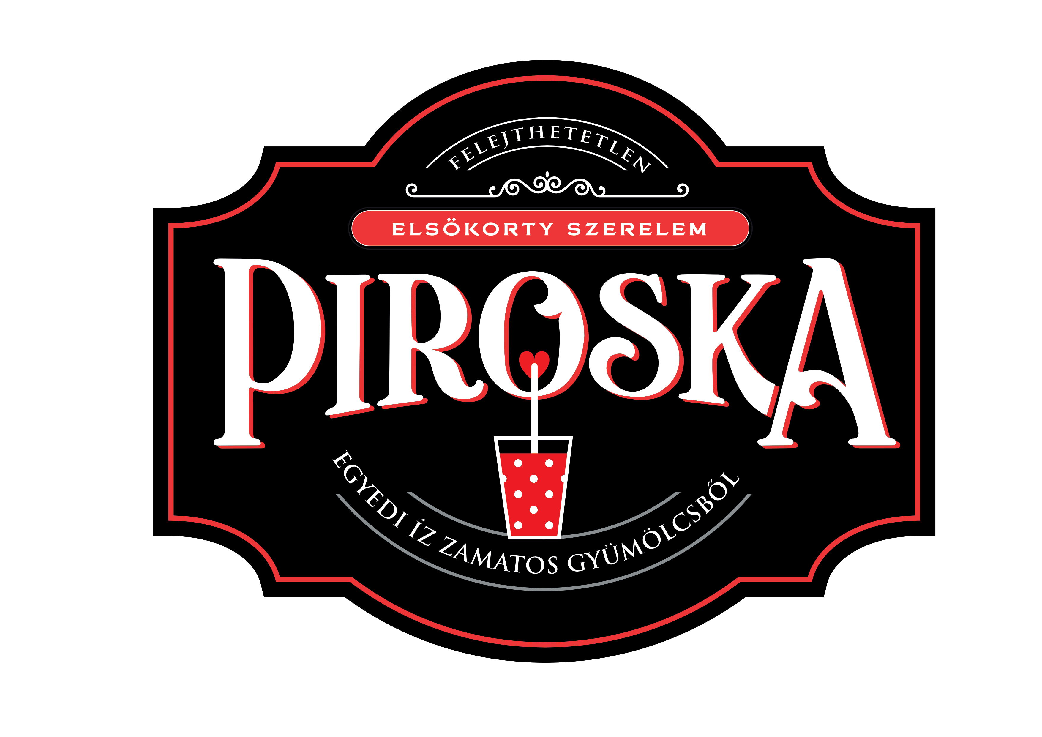 Szikrai Borászati Kft.