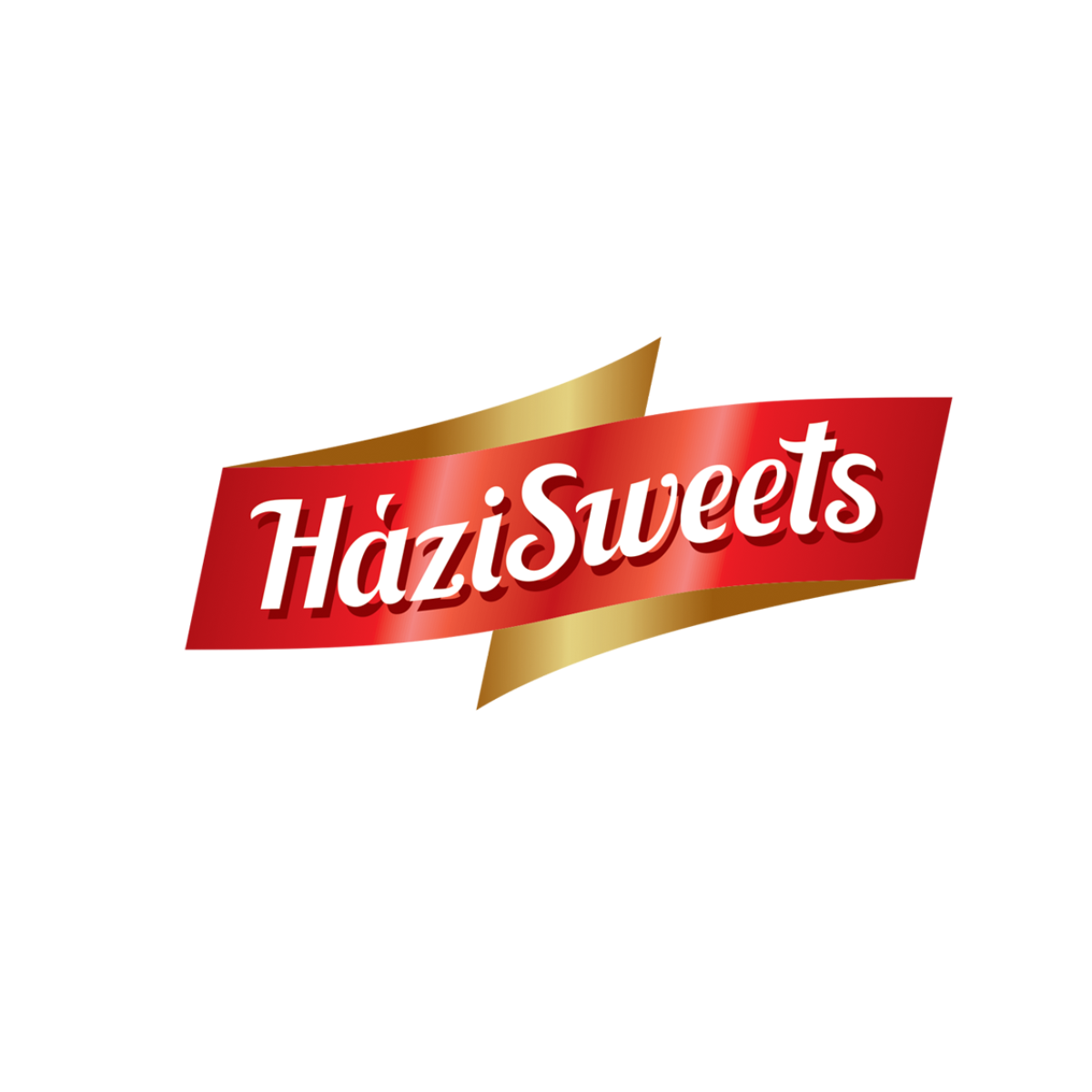 Házisweets