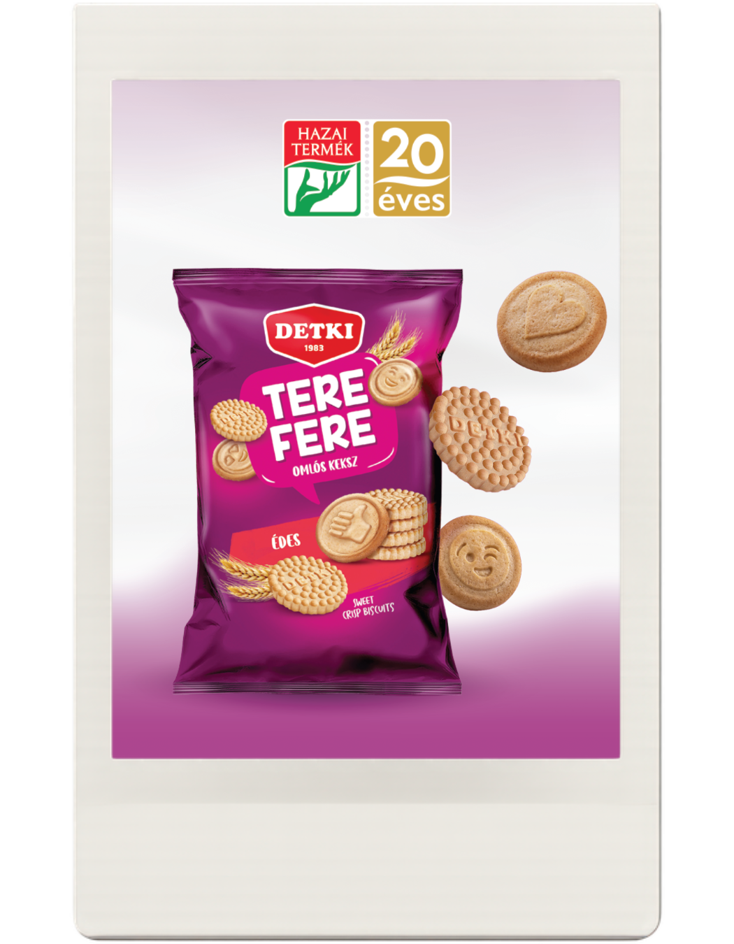 Detki Keksz Kft.