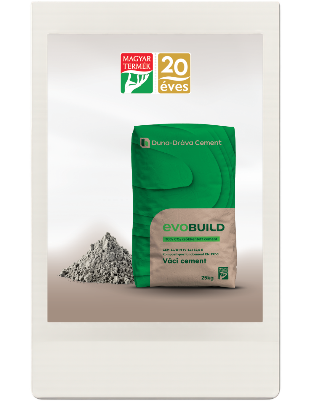 Duna-Dráva Cement Kft.