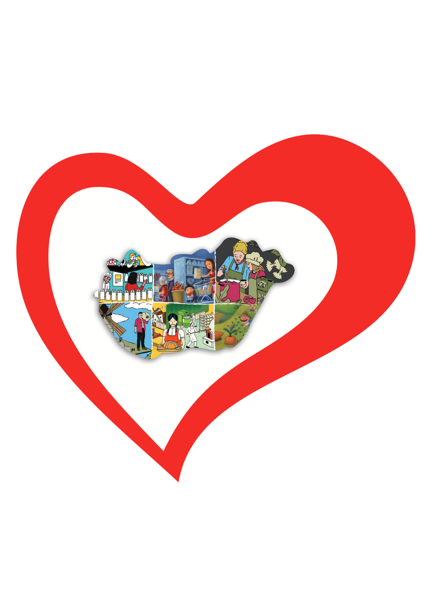 MAGYAR TERMÉK Nonprofit Kft.